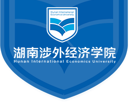 BV伟德官方网站